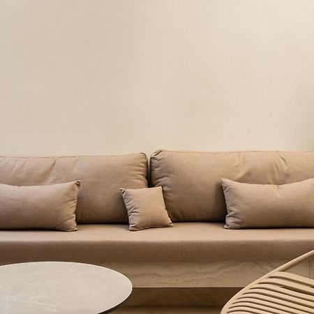 Elegant Apartment A Breath Away From The Acropolis Athens Exterior photo