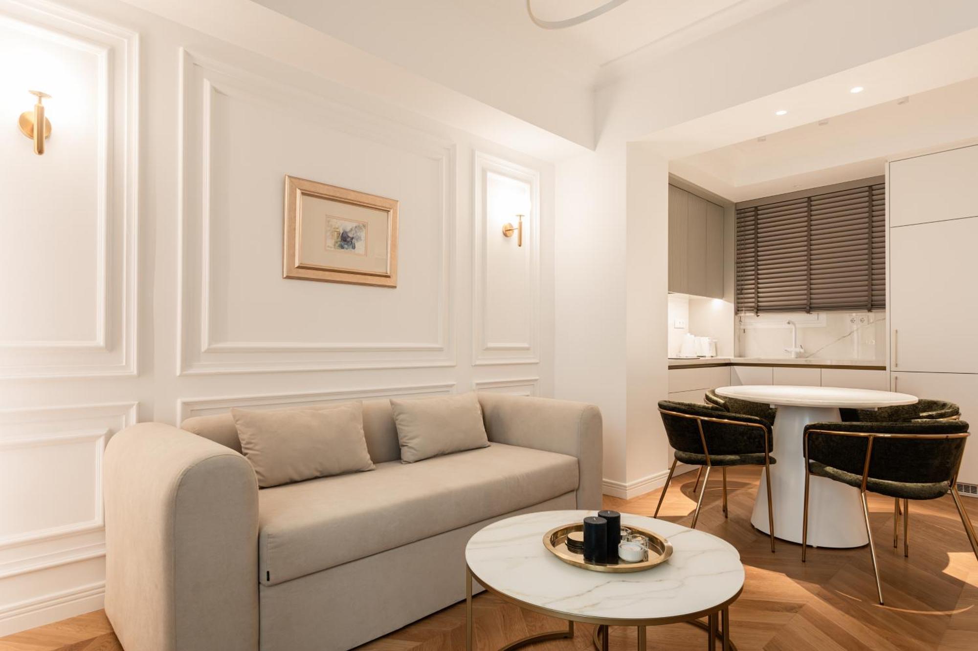 Elegant Apartment A Breath Away From The Acropolis Athens Exterior photo