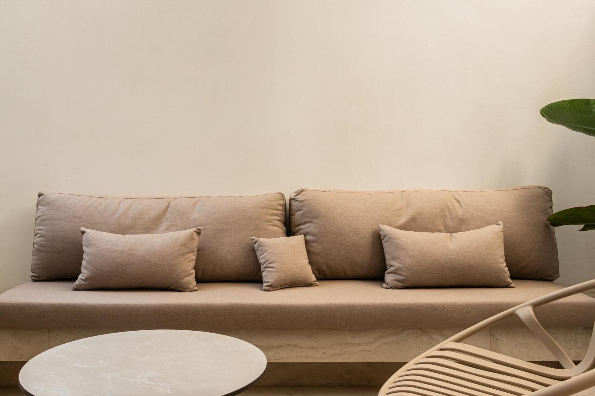 Elegant Apartment A Breath Away From The Acropolis Athens Exterior photo