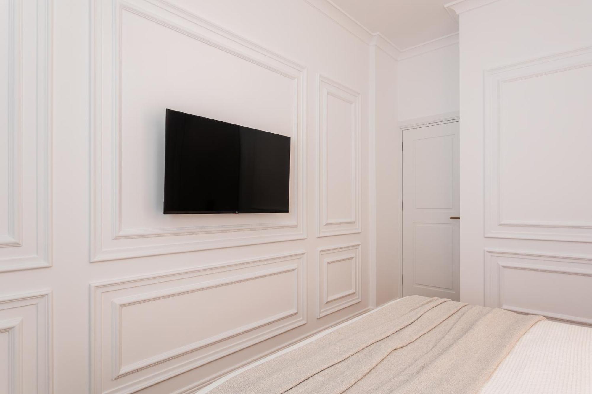 Elegant Apartment A Breath Away From The Acropolis Athens Exterior photo