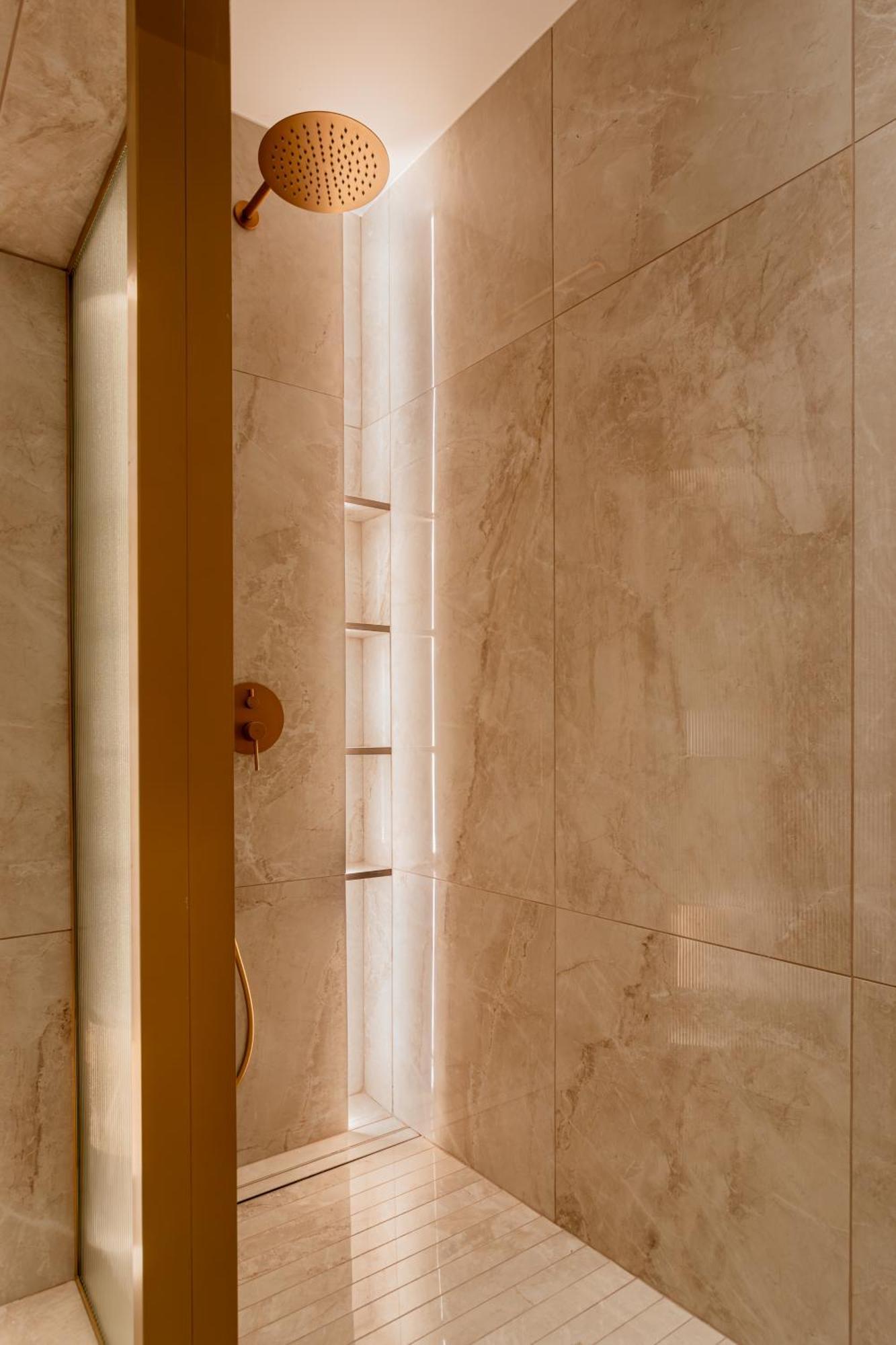 Elegant Apartment A Breath Away From The Acropolis Athens Exterior photo