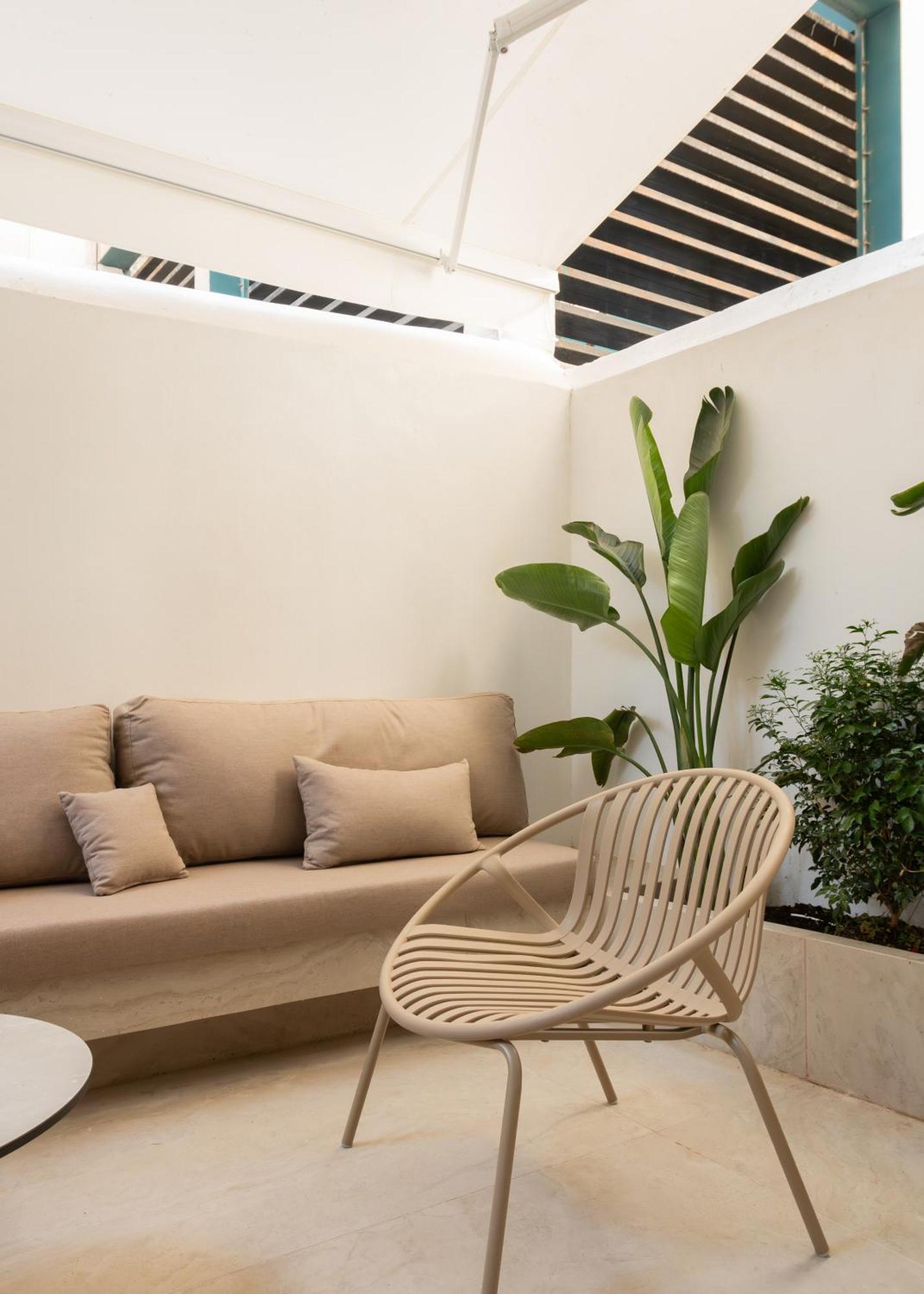 Elegant Apartment A Breath Away From The Acropolis Athens Exterior photo