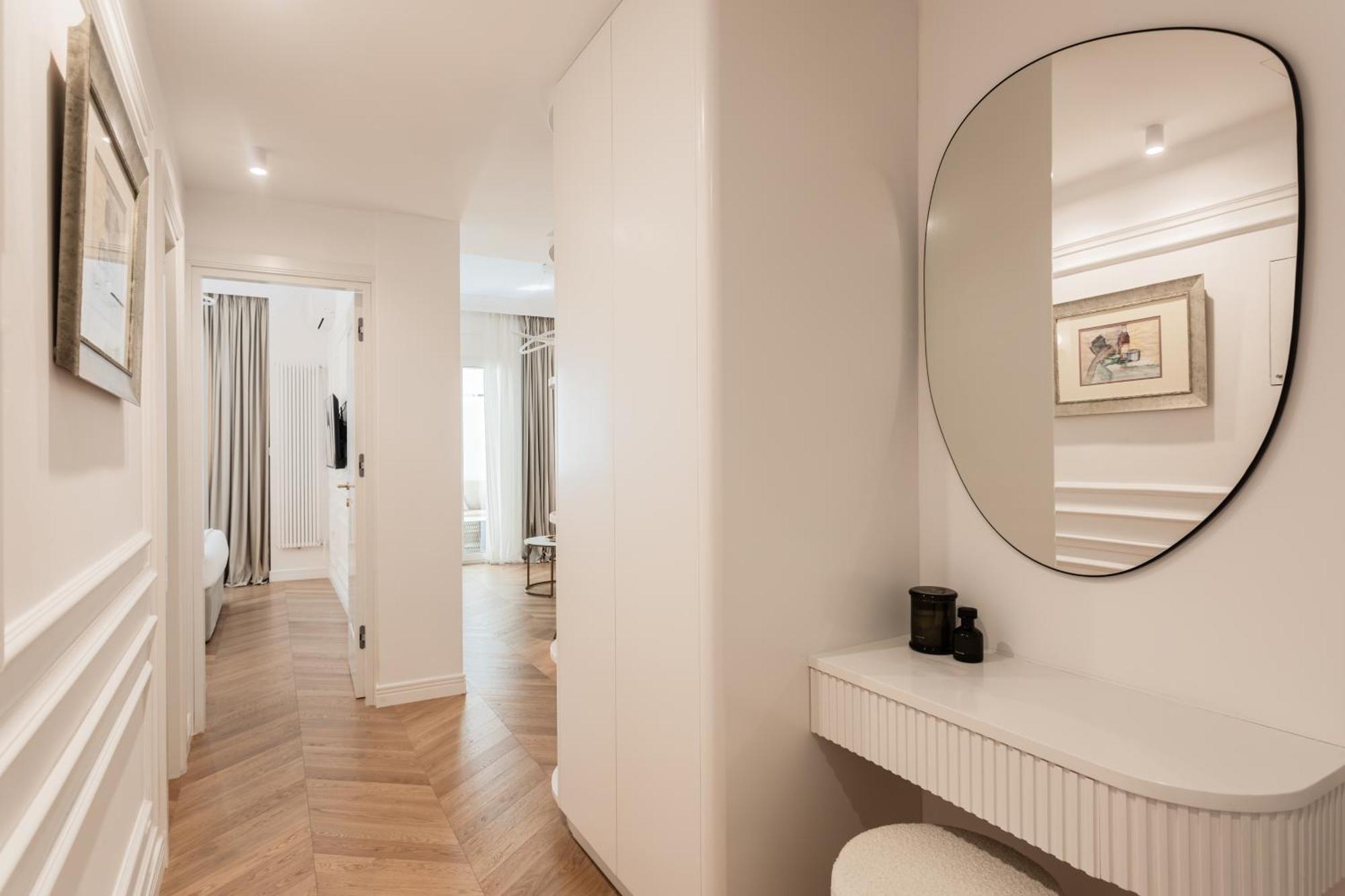 Elegant Apartment A Breath Away From The Acropolis Athens Exterior photo