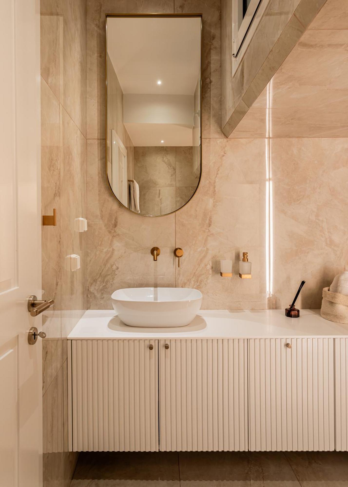 Elegant Apartment A Breath Away From The Acropolis Athens Exterior photo