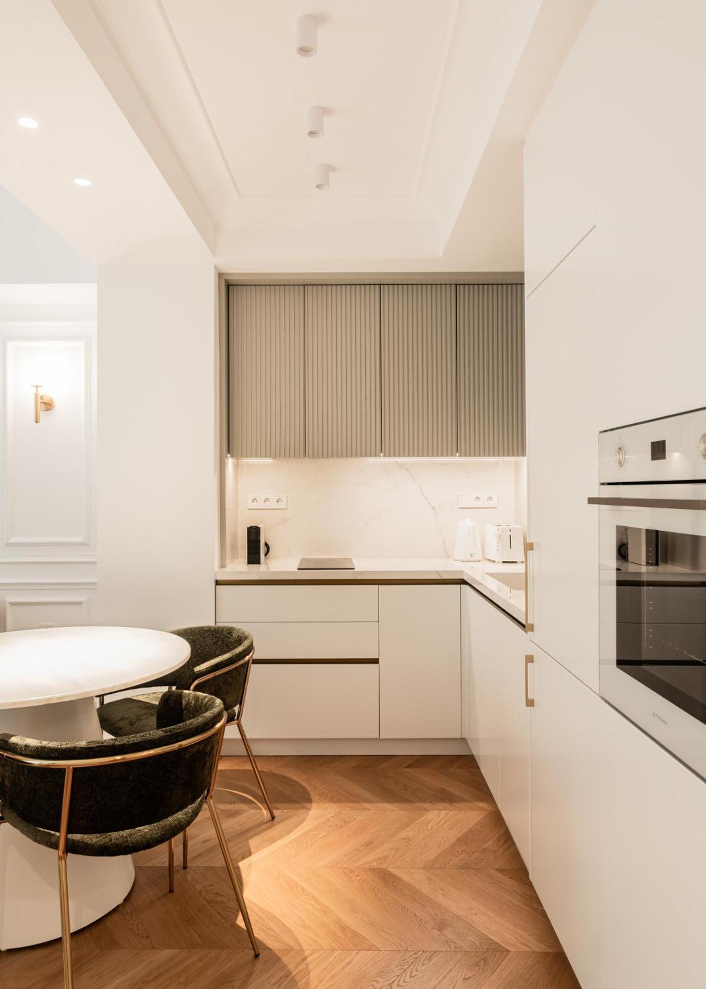 Elegant Apartment A Breath Away From The Acropolis Athens Exterior photo
