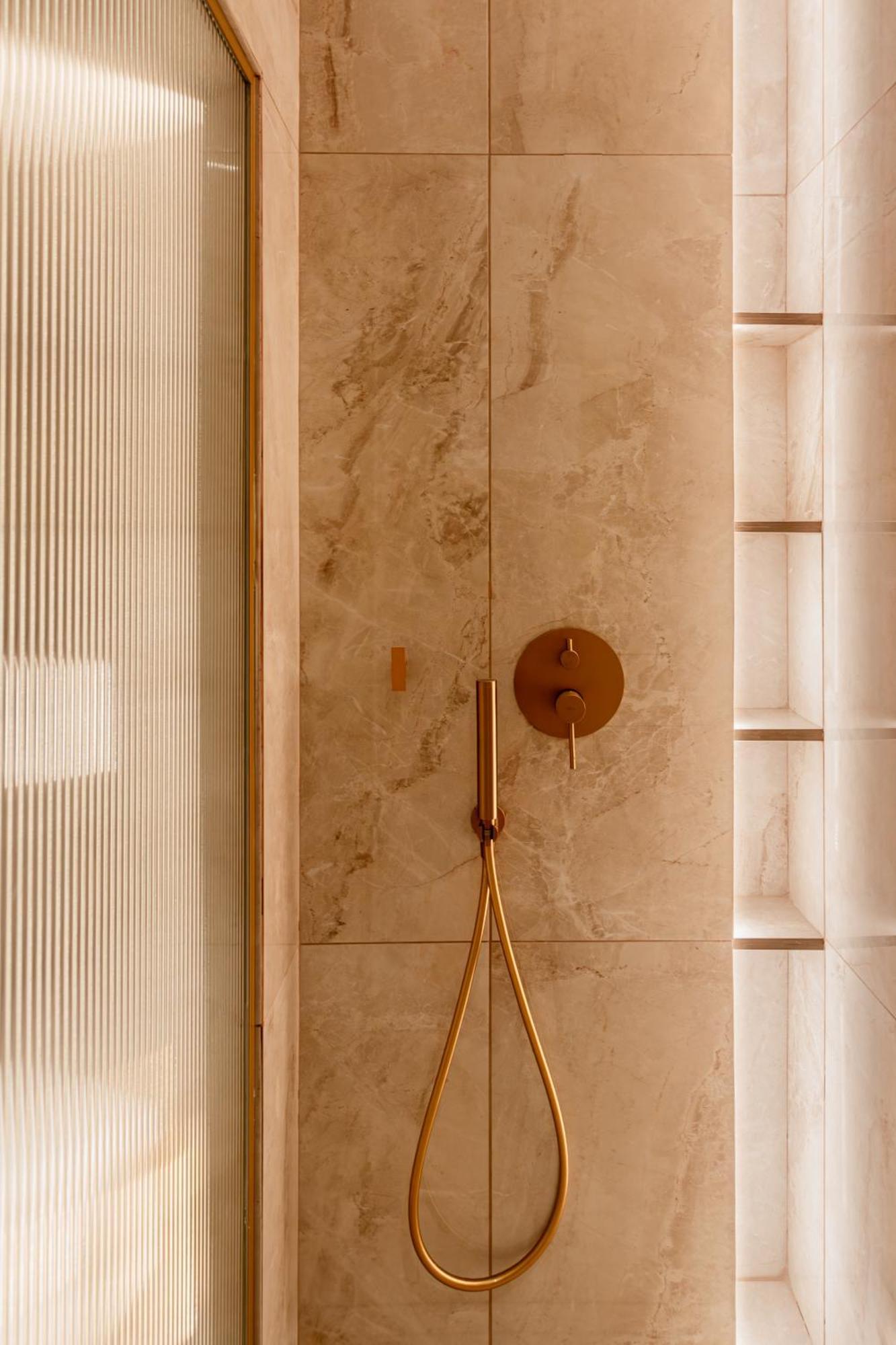 Elegant Apartment A Breath Away From The Acropolis Athens Exterior photo